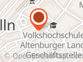 Logopädische Praxis Christian Gerth