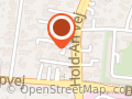 D.R. Entreprise ApS