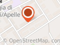 Kent Insurance Broker Srl