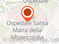 Ospedale Santa Maria della Misericordia