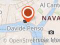 Rivalonga Café