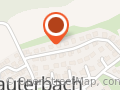 Metzgerei Lenhart GmbH
