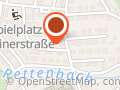 VIB Agentur