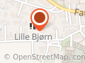 Rudolf Steiner Børnehaven Lille Bjørn