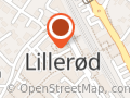 Allerød Apotek