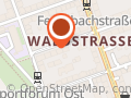 Apartmenthaus Haus Feuerbach