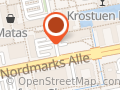 Albertslund musikteater