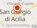 Pizza e pinsa