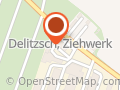 Schützenverein Victoria e. V.