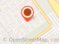 Din Krop i Centrum