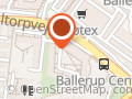 Ballerup Rens