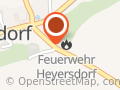 Heyersdorf