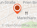 Lichterfüllte Glückseligkeit