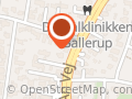 Balkan Shop