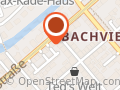 HAPPY CODING UG (haftungsbeschränkt)