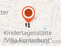 Volkssolidarität Leipziger Land/Muldental e. V. Kita Villa Kunterbund