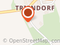 Engelstädter GmbH Werkzeugbau