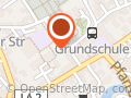 Pürkner Ingrid Friseursalon