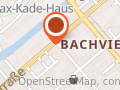 TechDivision Leipzig