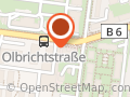 CORPUS SIREO Asset Management Commercial GmbH