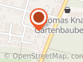 IoE Deutschland Mitte-Ost