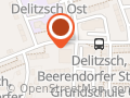 Veit's Backparadies