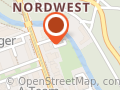 Rechtsanwaltskanzlei Christian Krauß
