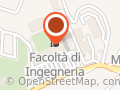 Biblioteca Di Ingegneria UNIPG