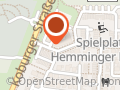 LCS Immobilien