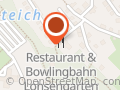 Kreisfußballausschuss Ostthüringen