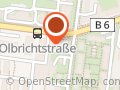 STRABAG Property and Facility Services GmbH