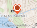 Farmacia Ai Santi Cosma E Damiano