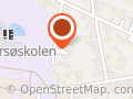Look4options v/Berit Nielsen