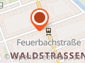 nextlevel GmbH