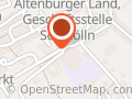 Staatliche Regelschule am Eichberg Schmölln