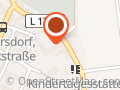 Verein der Freunde und Förderer der Grundschule Wintersdorf e.V.