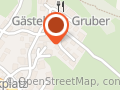 Egarter Fritz Rudi (S.A.S.)