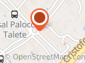Officina Occhiali
