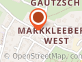Altes Kantorat