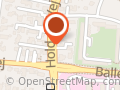 Hold-an-Auto