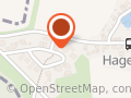 MarTec Home - Hausautomation