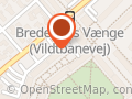 Læge Lene Villerslev