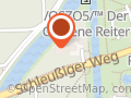 Kanuverein Leipzig – SG LVB e.V.