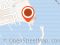 Ristorante Pizzeria Caffe' Veneto