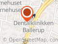 CPH Stenhuggeri