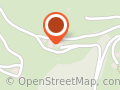 Innerrauthof