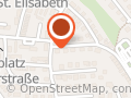 Robert Schellner Web und IT Services