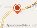 Trasporto Pianoforti e Strumenti Musicali Roma- Traslochi - A.P.F. srl