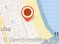 Tangaroa Beach .241