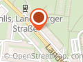 Zwergenland Leipzig gGmbH KiTa "Sommersprossen"